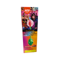 Audio Lollipop sabor sandía x 12g - Ed Kpop