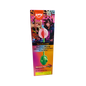 AMOS TastySounds Audio Lollipop x 12g
