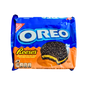 Oreo Reese's x 546g
