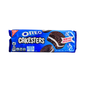 Oreo Cakesters x 86g