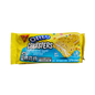 Oreo Cakesters Confetti Cake x 71g