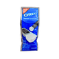 Oreo Handi-Snacks