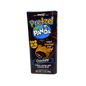 Pretzel Hello Panda Chocolate 48 g