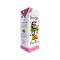 Vino Segú Ollé Rosado x 1L