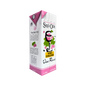 Vino Segú Ollé Rosado 1 L