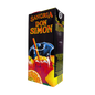 Sangría Don Simón 1 L