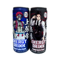 Energy Drink Demon Slayer 330 mL