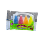 Cry Baby Sour Mini Drinks x4