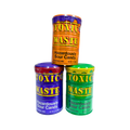 Toxic Waste Sour Candy x 48g