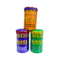 Toxic Waste Sour Candy 48 g