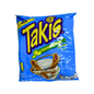 Takis Buckin' Ranch 92.3 g