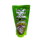 Warheads Pickle in a Pouch Sour Dill