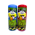 Slime Licker Sour Liquid Candy 2.0 x 60mL