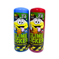 Slime Licker Sour Liquid Candy 2.0
