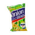 Onion Rings Nongshim – Sabor Cebolla x 90 g