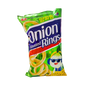 Onion Rings Nongshim – Sabor Cebolla x 90 g
