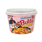 Tteokbokki Buldak Carbonara Spicy x 179g