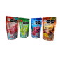 Bebida Coreana Ice Cup SWG&Ts - Sabores Surtidos