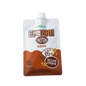 Snack Alto en Proteína WELLG 40 g