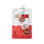 Snack Alto en Proteína WELLG 40 g