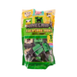 Gomas Minecraft Treasure Hunt con Dulces 52 g