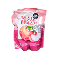 Bebida Coreana Woong x 1.5L