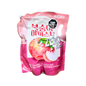 Bebida Coreana Woong x 1.5L