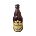 Cerveza Belga Maredsous Tripel x  330 mL
