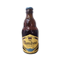 Cerveza Belga Maredsous Tripel 330 mL
