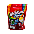 Skittles POP'd Original x 155,9 g