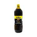 Salsa Mix El Chilerito x 1 L
