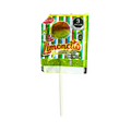 Paleta Limoncito x 6g