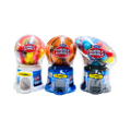 Dispensador de Chile Sport x 40g