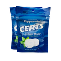 Pastillas Certs x 35g