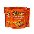 Reese's Pretzels x 255g