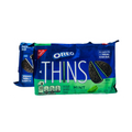 Oreo Things x 261g