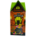 Castillo Dulcero WACKY x 95g