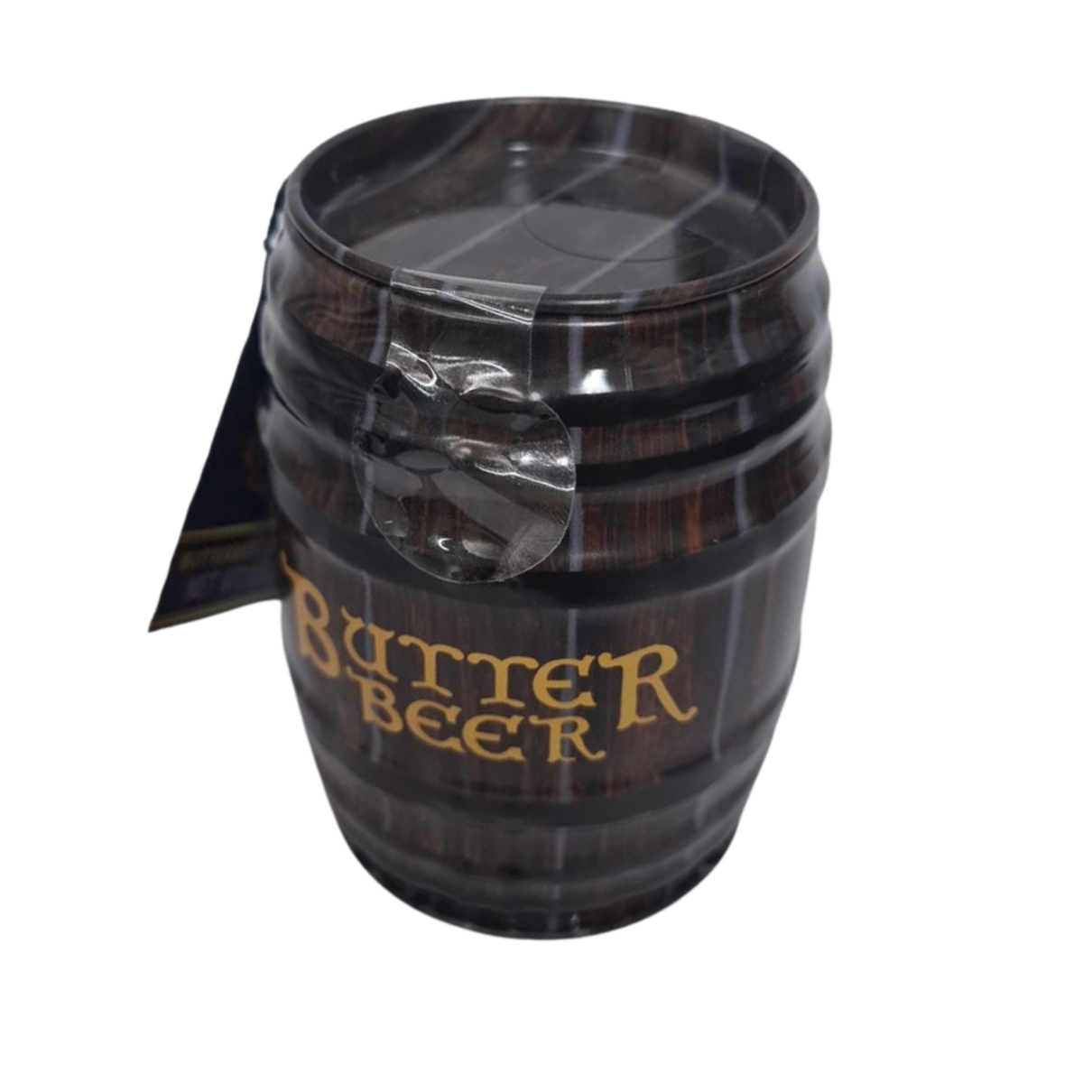 Butter Beer Caramelos Harry Potter x 48g