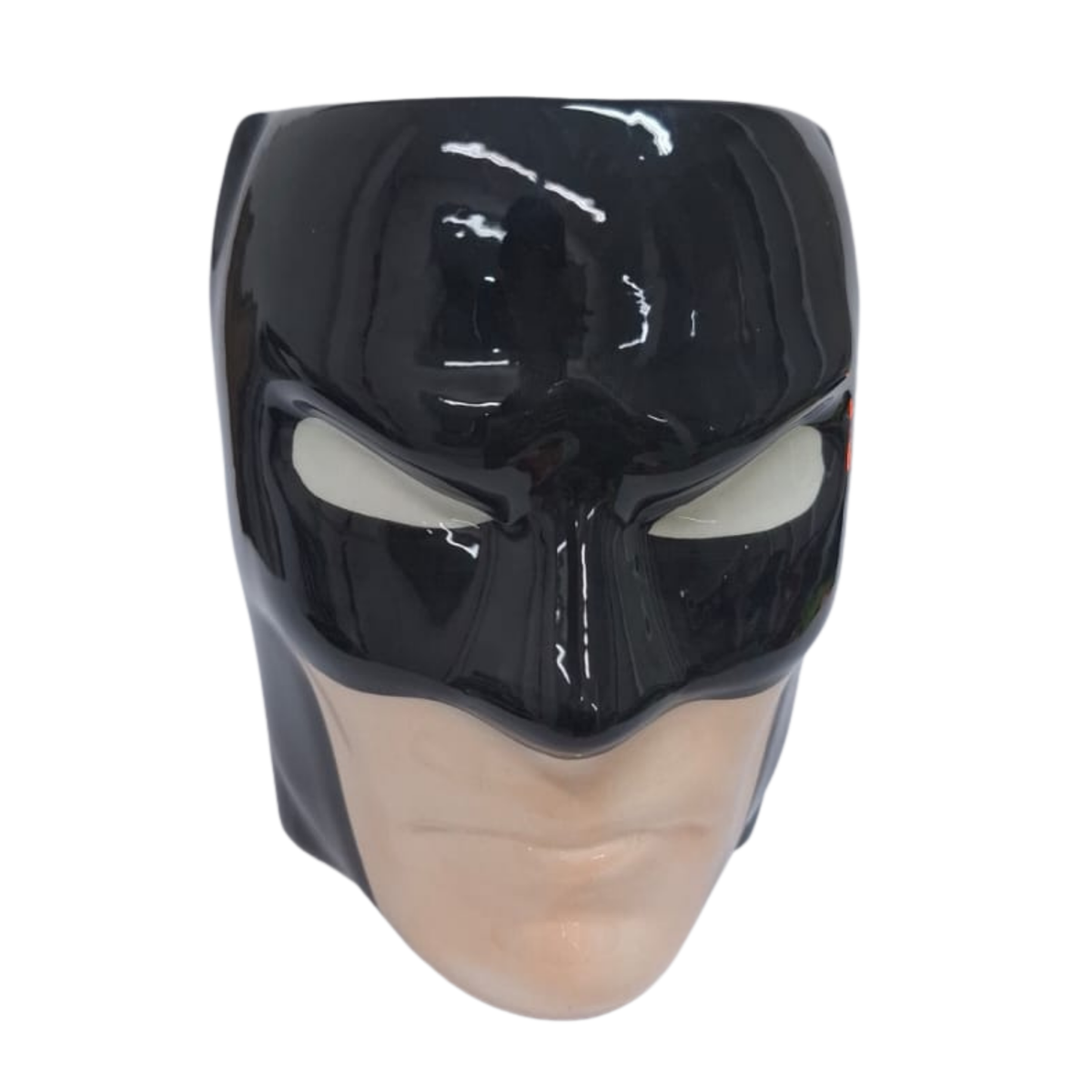 Taza Batman x 1 und