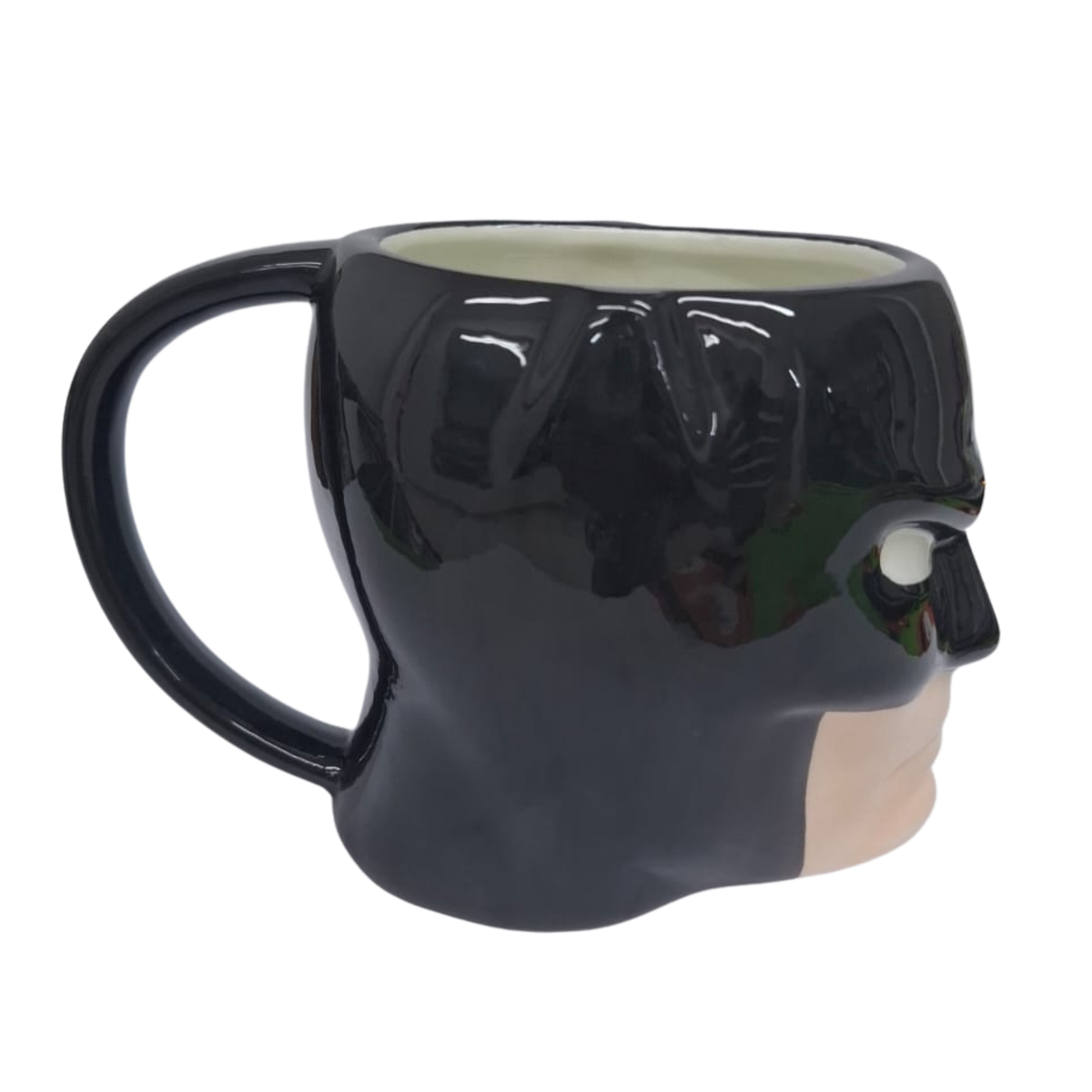 Taza Batman x 1 und