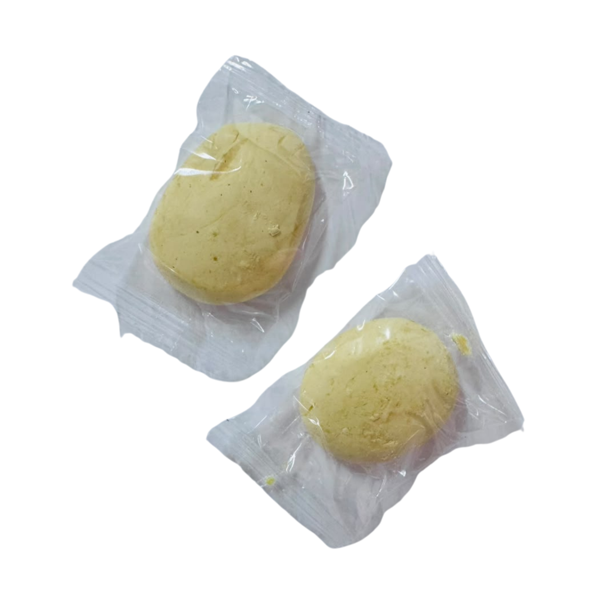 Dulce Tradicional ALFONDOQUE x 9g