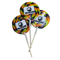 Paletita de Caramelo Duro x 20g