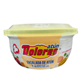 Atún DOLORES x 105g