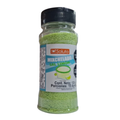 Sal Limon para michelar x 120g