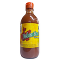 Salsa Valentina x 370 ml