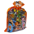 Dulcero Halloween Bolsa mediana  x 250 g