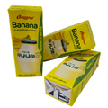 Leche Saborizada Coreana Binggrae x 200 ml