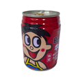 Leche Saborizada WANT WANT x 245 ml