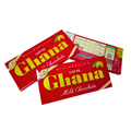 Chocolatina Ghana  x 50 g