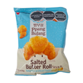 Snack Cruasan Roll Butter x 55 g